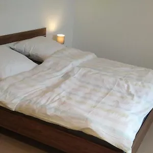  Apartment Flussendlich